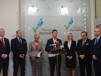 Koniec opłaty uzdrowiskowej? Kurorty biją na alarm, ministerstwo uspokaja