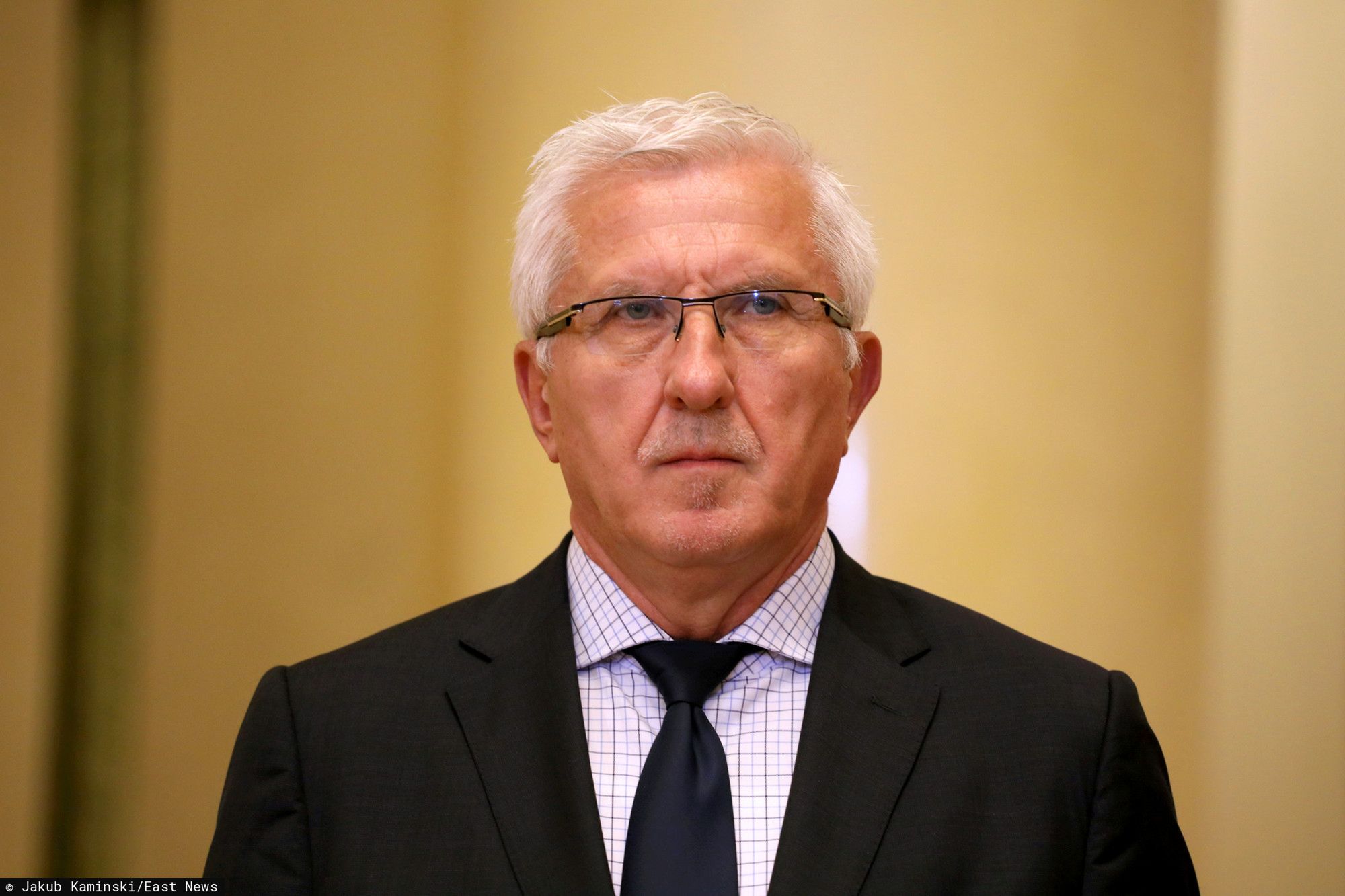 Wadim Tyszkiewicz