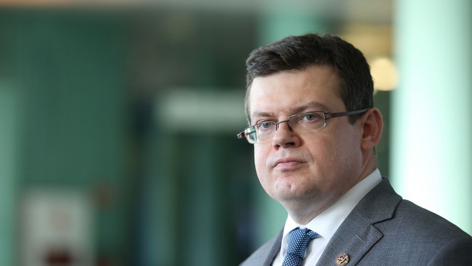 Prezes Stowarzyszenia Sędziów Polskich "Iustitia" o opublikowaniu list poparcia do KRS
