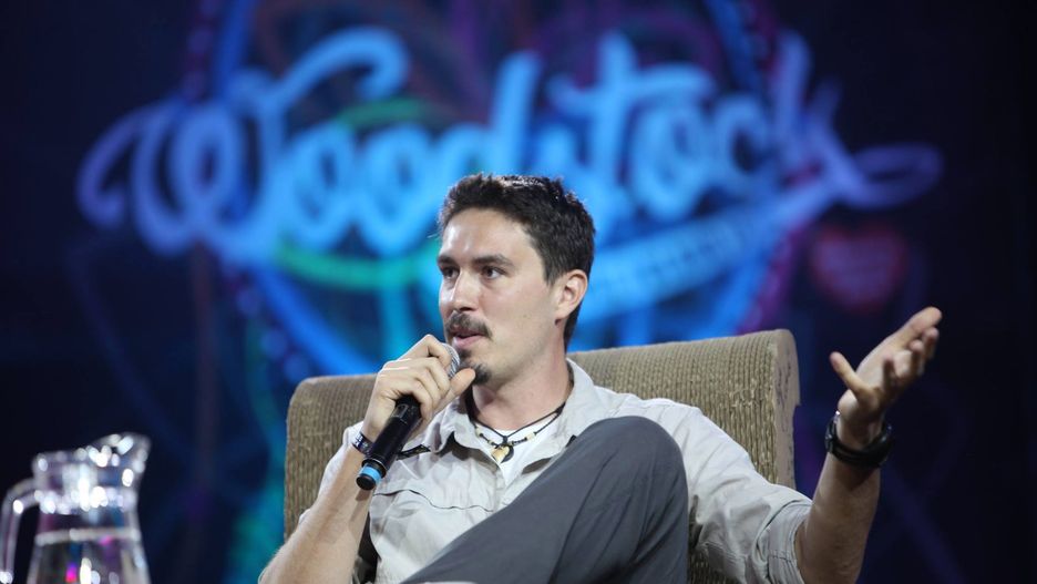 Tomasz Michniewicz