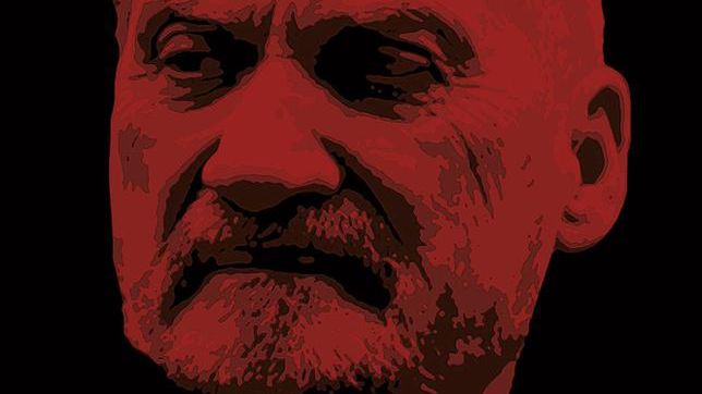 Okładka książki Tomasza Piątka pt. "Macierewicz i jego tajemnice" (Materiały prasowe, Fot: Wydawnictwo Arbitror)