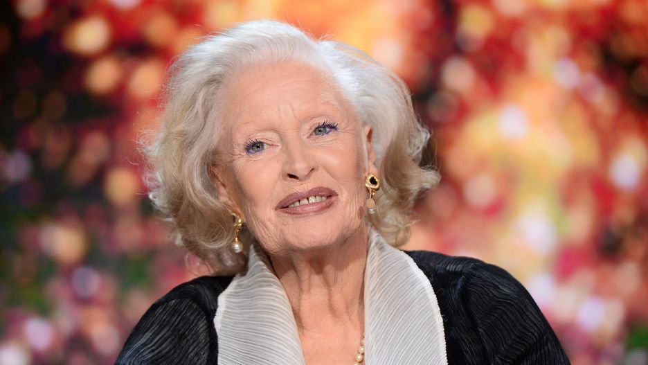 Beata Tyszkiewicz była jurorką "Tańca z gwiazdami" przez 9 lat