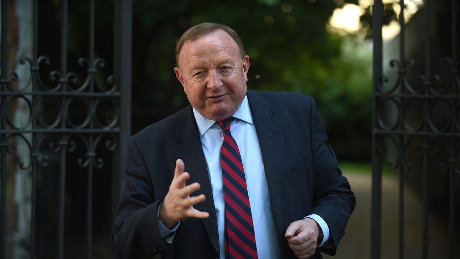 Wciąż pojawiają się nowe komentarze w sprawie Michalkiewicza