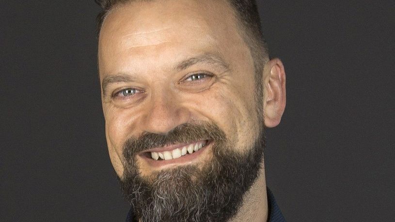 Krzysztof Pikiewicz
