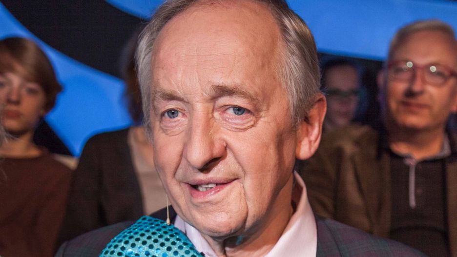 Andrzej Rosiewicz