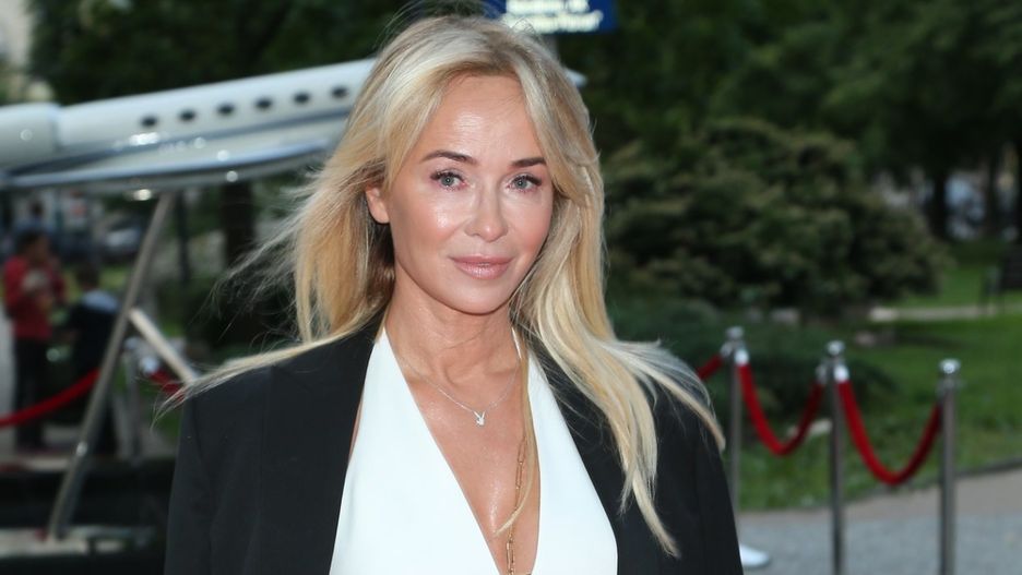 Joanna Przetakiewicz