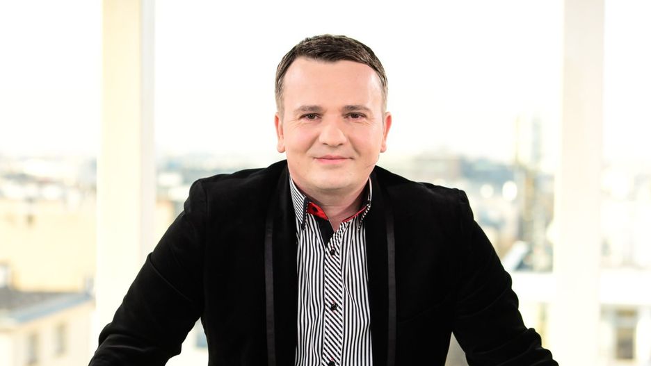Andrzej Stankiewicz
