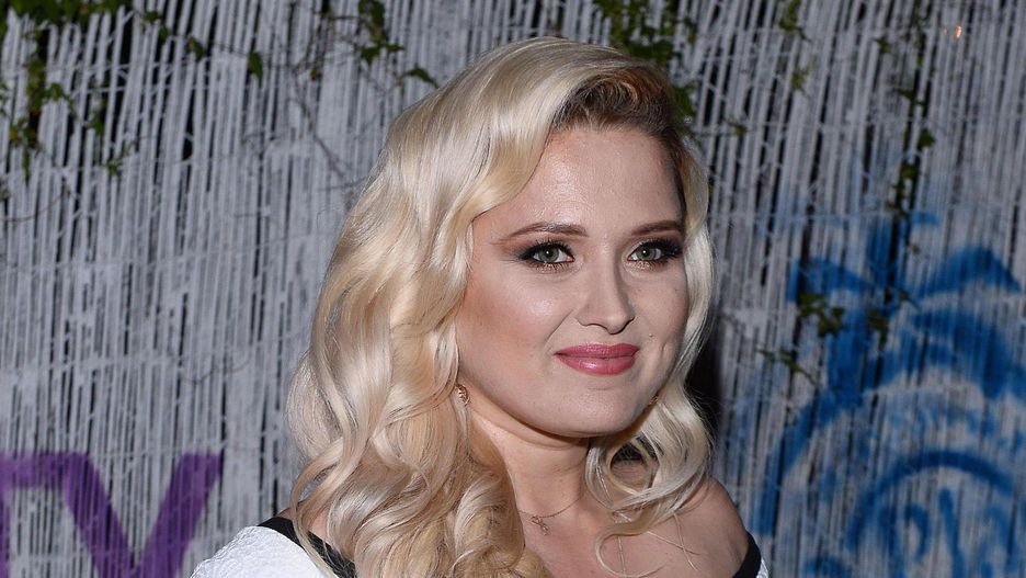 Gosia Andrzejewicz była na wakacjach w Tajlandii 