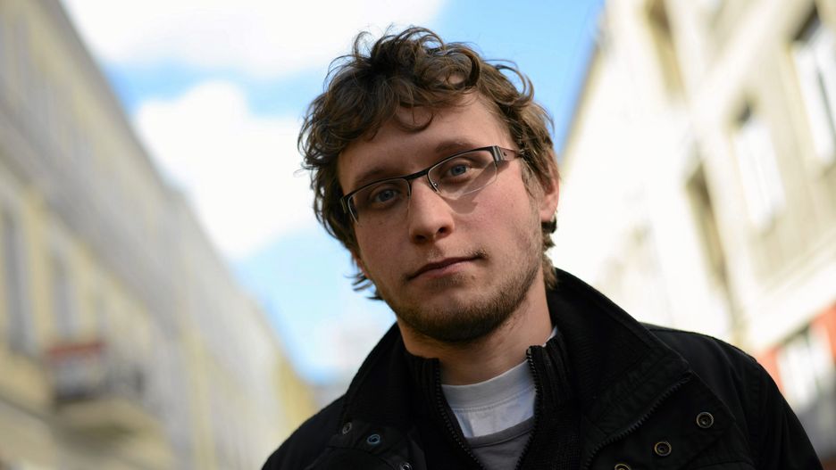 Ignacy Dudkiewicz uważa, że należy wesprzeć "dobrych" księży