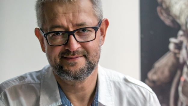 Rafał Ziemkiewicz przyznaje, że korzystał z usług prostytutek