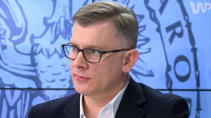 Sławomir Cenckiewicz