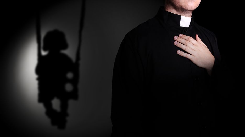 Ofiara księdza pedofila o pomówieniach ze strony Stanisława Michalkiewicza