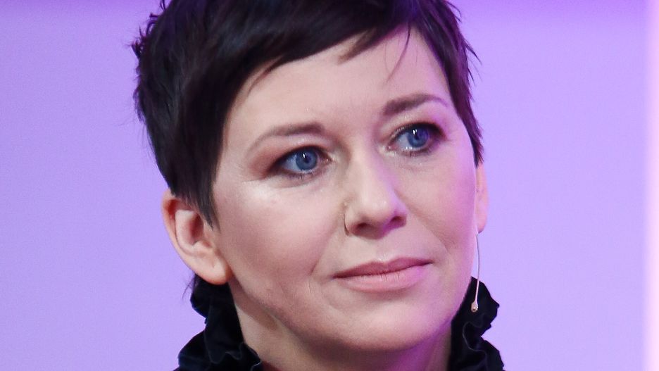 Anna Mackiewicz wraca do tragicznych wydarzeń sprzed roku
