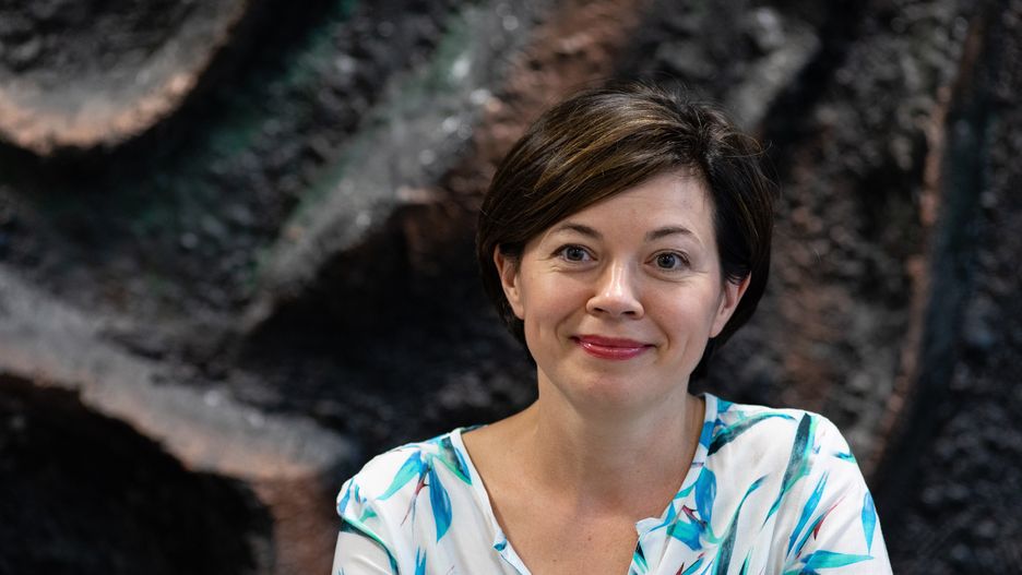 Katarzyna Łęgiewicz