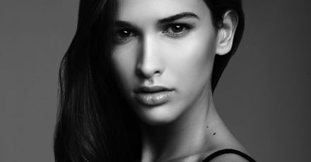 The Look Of The Year Polska 2015 - ogólnopolski półfinał