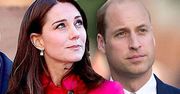 Księżna Kate i książę William w wyjątkowy sposób docenili młodych ludzi. Gest, na który się pokusili, chwyta za serce!