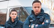 Nowy polski serial docu-crime. AXN pokaże, jak wygląda praca policjantów z Wrocławia