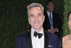 Daniel Day-Lewis kończy z aktorstwem. "To osobista decyzja. Ani on, ani jego przedstawiciel nie będą udzielać dalszych komentarzy"