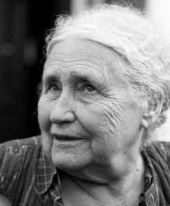 Kontrowersyjna biografia i fascynująca twórczość Doris Lessing