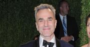 Daniel Day-Lewis kończy z aktorstwem. "To osobista decyzja. Ani on, ani jego przedstawiciel nie będą udzielać dalszych komentarzy"