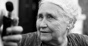 Kontrowersyjna biografia i fascynująca twórczość Doris Lessing