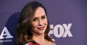Jennifer Love Hewitt walczy z efektem jo-jo. Nie przypomina dawnej siebie