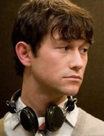 Joseph Gordon-Levitt Człowiekiem-Zagadką?