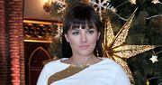 Ewa Farna ma ogromny dystans do siebie. Jednak TO co zrobiła dzisiejszej nocy w garderobie...