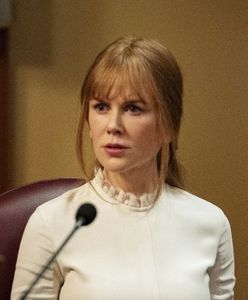 "Wielkie kłamstewka" pytają, kto jest złą matką – recenzja 6. odcinka 2. sezonu