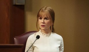 "Wielkie kłamstewka" pytają, kto jest złą matką – recenzja 6. odcinka 2. sezonu