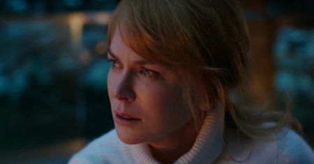 "Wielkie kłamstewska" wrócą na antenę? HBO ugnie się pod prośbami widzów?