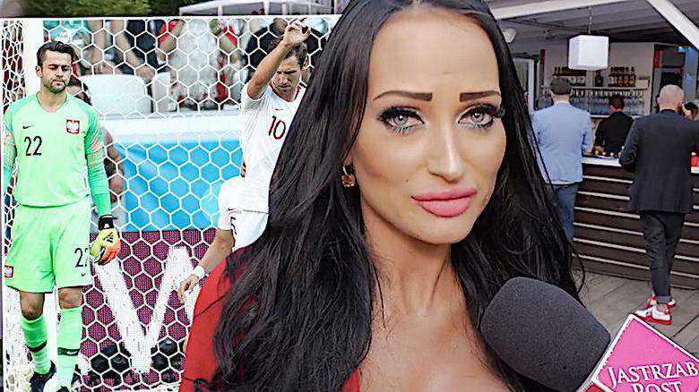 Małgorzata Godlewska