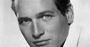 Paul Newman uchodził za ideał bez skazy. A jaki był naprawdę?