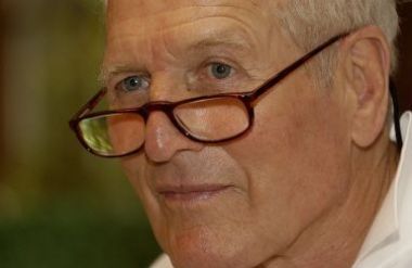 Paul Newman kończy 80 lat