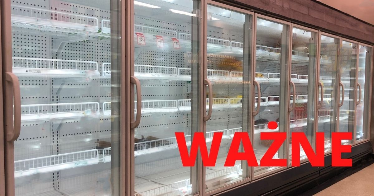 Eksperci nie mają złudzeń, branża mięsna na krawędzi. Przyszłość rynku jest niepewna