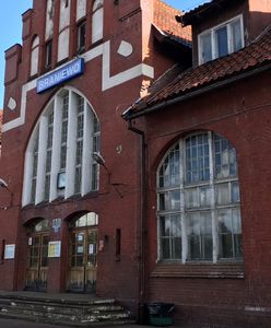 500 plus i papierosy od ruskich