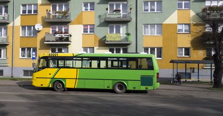 13- i 15-latek zabili człowieka w Braniewie. Policja ich zatrzymała