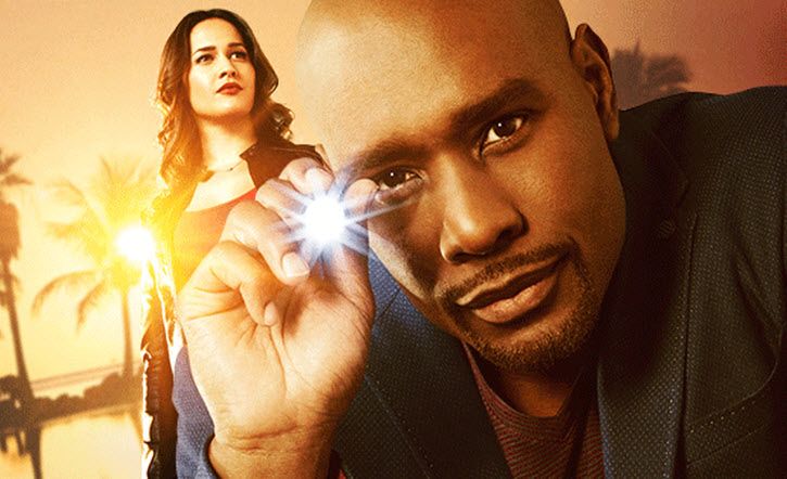 "Rosewood"
