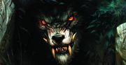 Werewolf: The Apocalypse zawita na ekrany komputerów