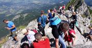 SkróTech. Najważniejsze wiadomości dnia [26.08.2019]