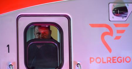 Chciałam dojechać za złotówkę na różaniec. "To się pani nie uda"