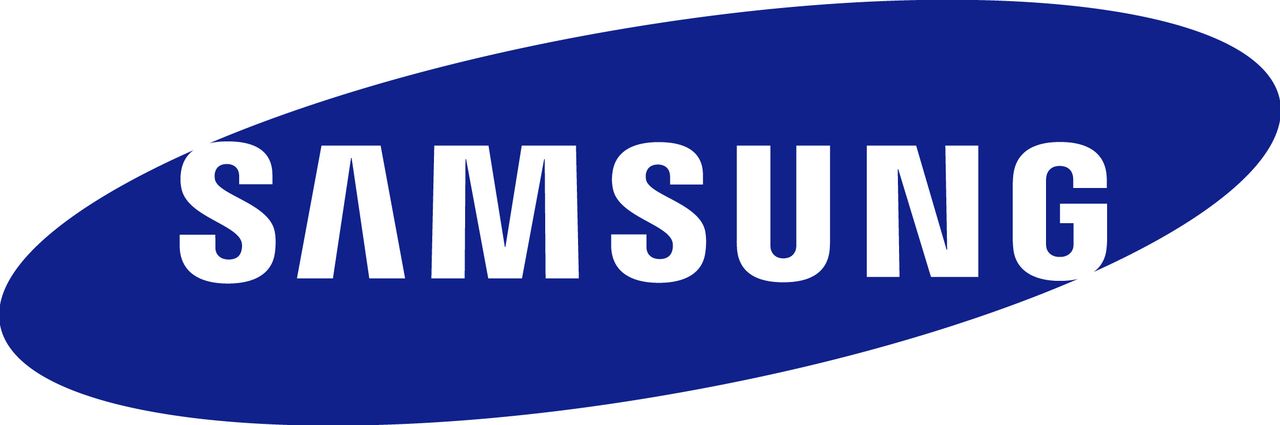 Samsung królem telewizorów