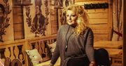 Nowa restauracja Magdy Gessler w Bukowinie Tatrzańskiej już doczekała się sławnych gości. Zobaczcie kto...