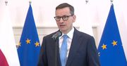 PKW odrzuciła sprawozdanie finansowe PiS – subwencja na partię pod znakiem zapytania