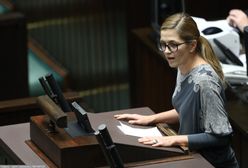 Jankowski: Sprawa Biejat. Zwrot Kaczyńskiego (Opinia)