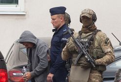 Majmurek: Wyrok na Falentę. W cieniu gry tajnych służb (Opinia)