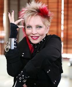 "Tylko taniec" drugim talent-show w ramówce Polsatu