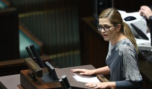 Jankowski: Sprawa Biejat. Zwrot Kaczyńskiego (Opinia)