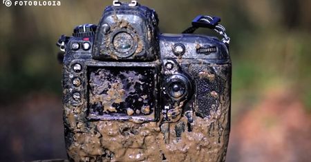 10 rzeczy, których fotograf nie powinien robić - Fotoblogia.pl