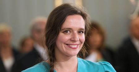 Witwicki: Tabloidowy Sejm (Opinia)